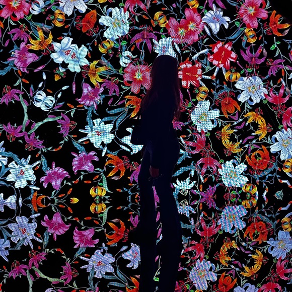 Meet your Posher, Julie - Picture 3 of 11